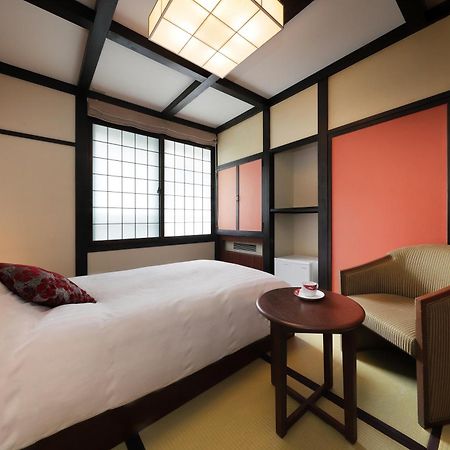 Zao Onsen Omiya Ryokan Yamagata  Extérieur photo