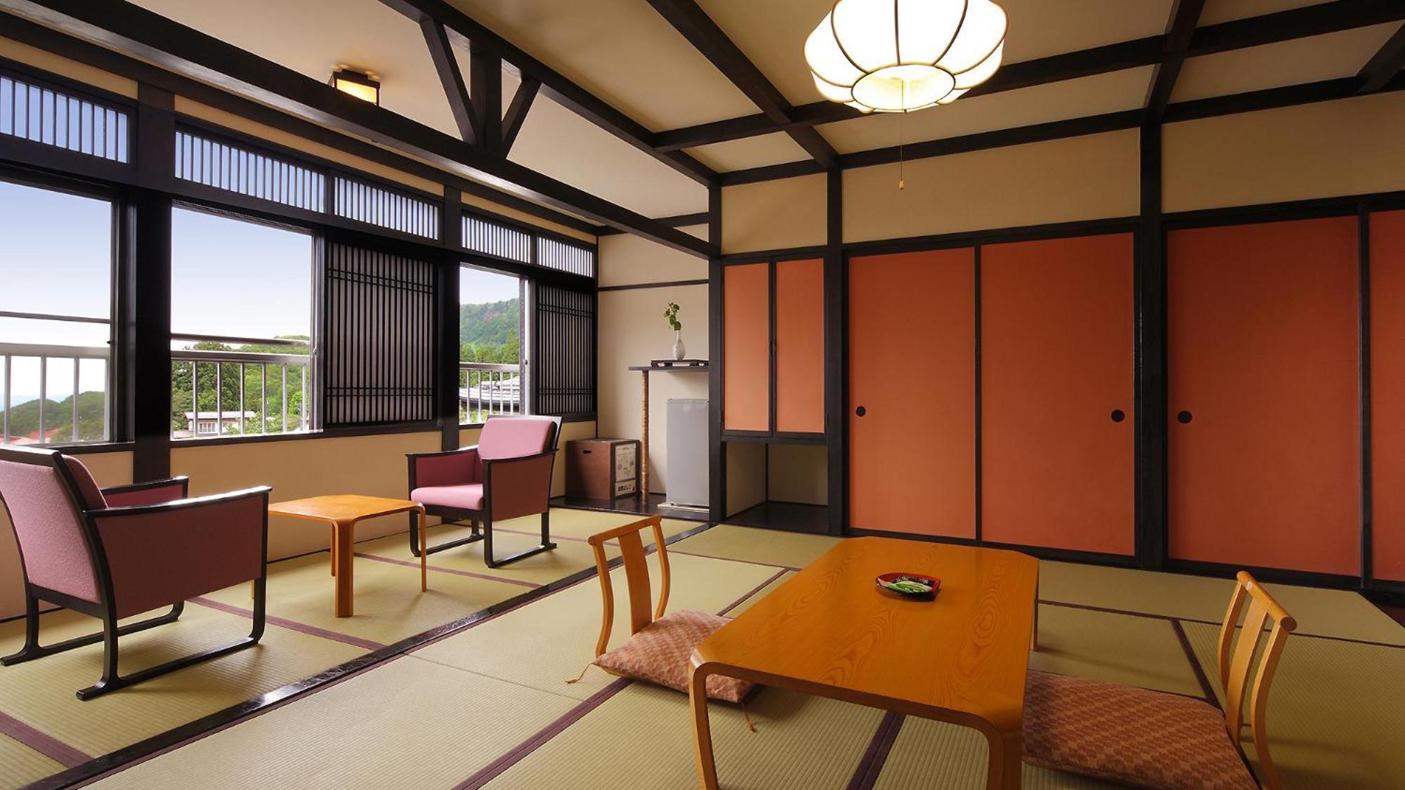 Zao Onsen Omiya Ryokan Yamagata  Extérieur photo