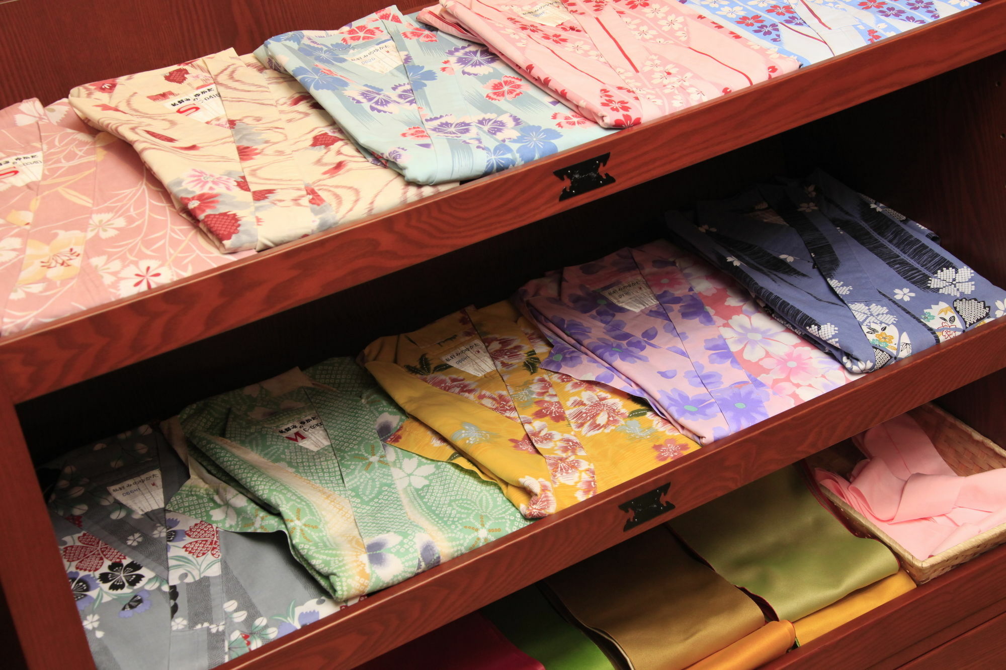 Zao Onsen Omiya Ryokan Yamagata  Extérieur photo